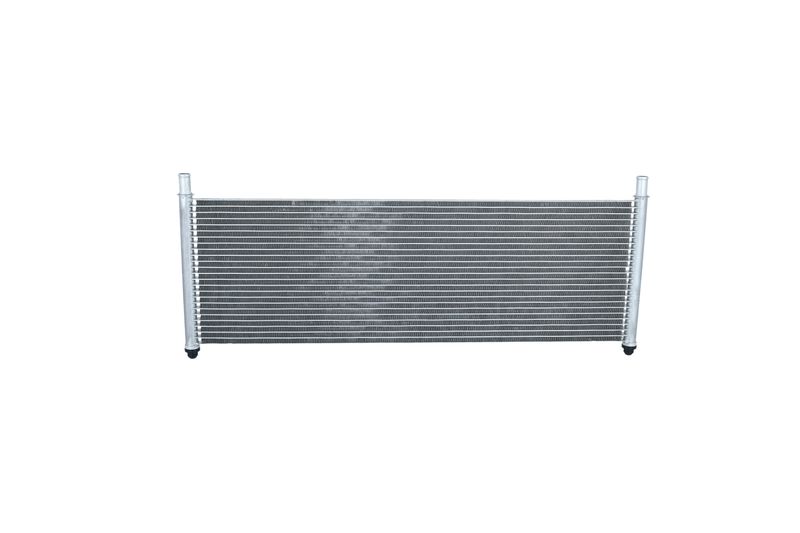 NRF 550267 Radiator, engine cooling