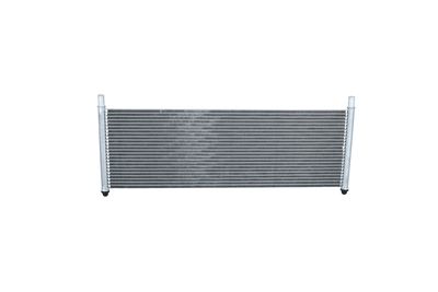 Radiator, engine cooling NRF 550267