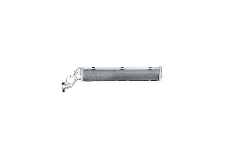 NRF 550268 Radiator, engine cooling