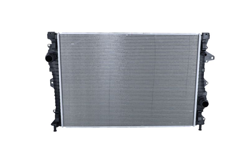 NRF 550269 Radiator, engine cooling