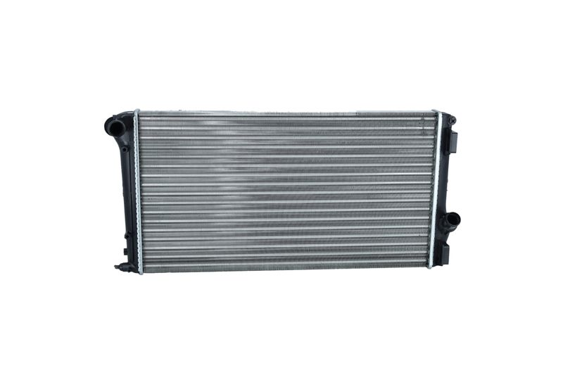 NRF 550273 Radiator, engine cooling