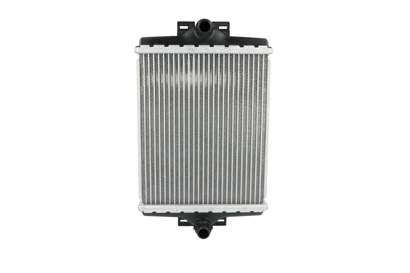 NRF 550274 Radiator, engine cooling