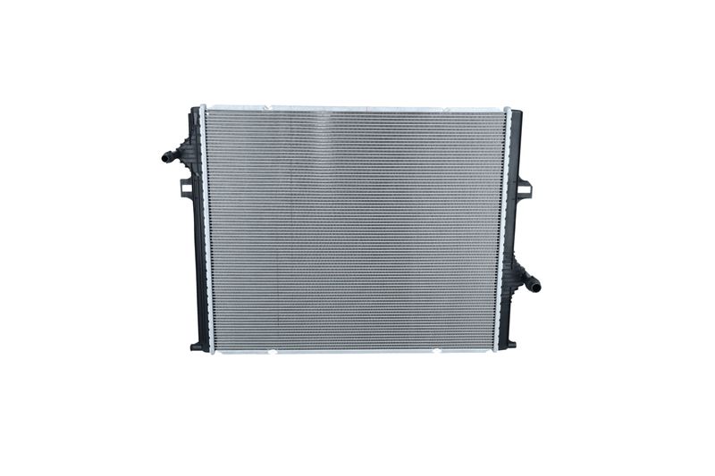 NRF 550275 Radiator, engine cooling
