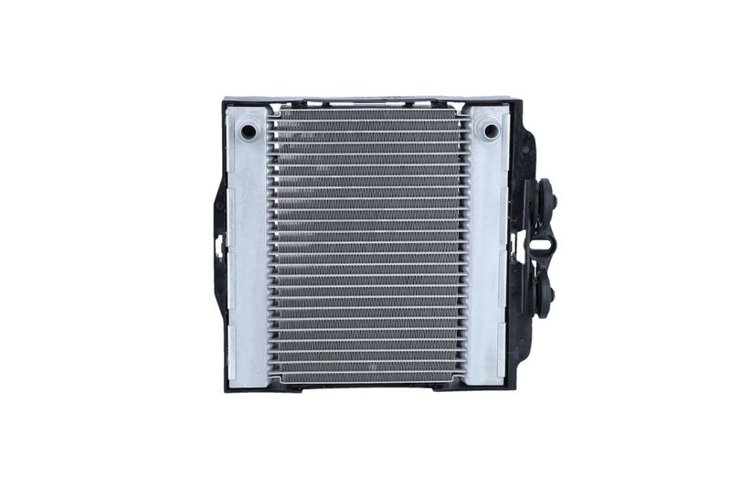 NRF 550288 Radiator, engine cooling
