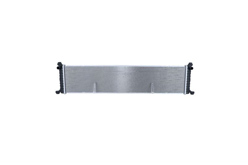 NRF 550292 Radiator, engine cooling