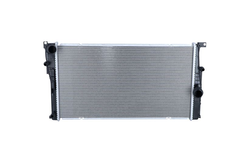 NRF 550295 Radiator, engine cooling