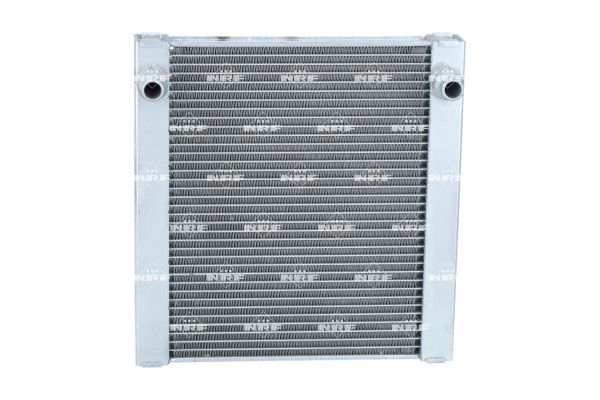 NRF 550305 Radiator, engine cooling