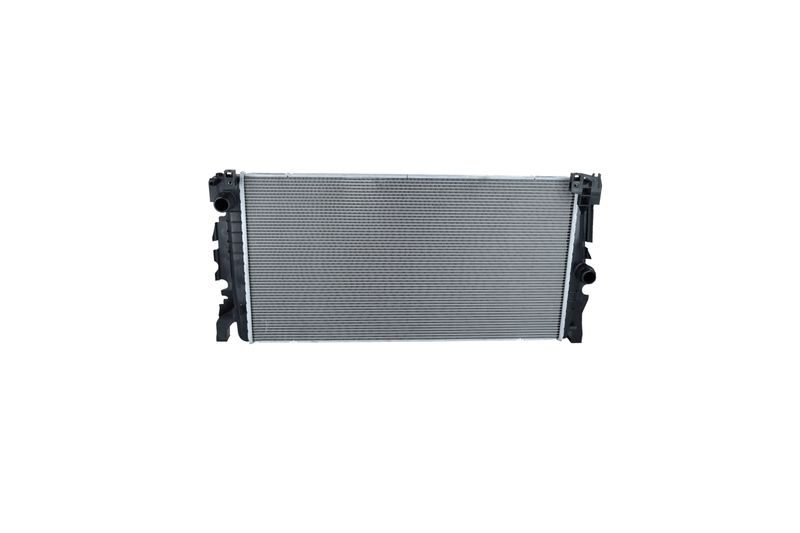 NRF 550306 Radiator, engine cooling