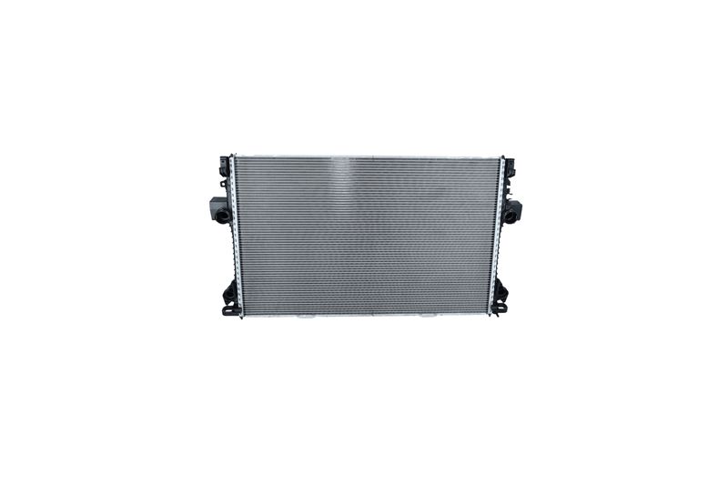 NRF 550308 Radiator, engine cooling
