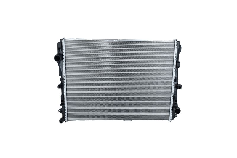 NRF 550316 Radiator, engine cooling