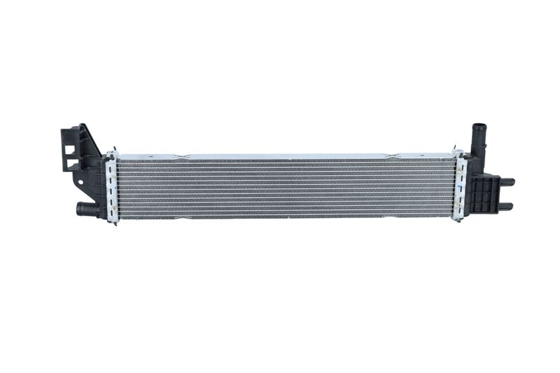 NRF 550318 Radiator, engine cooling
