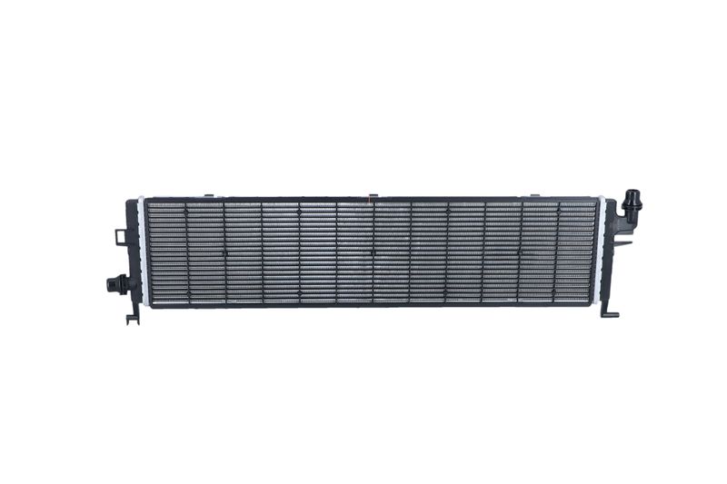NRF 550338 Radiator, engine cooling