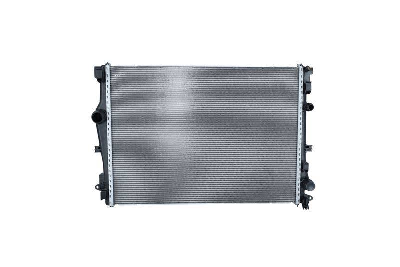 NRF 550340 Radiator, engine cooling