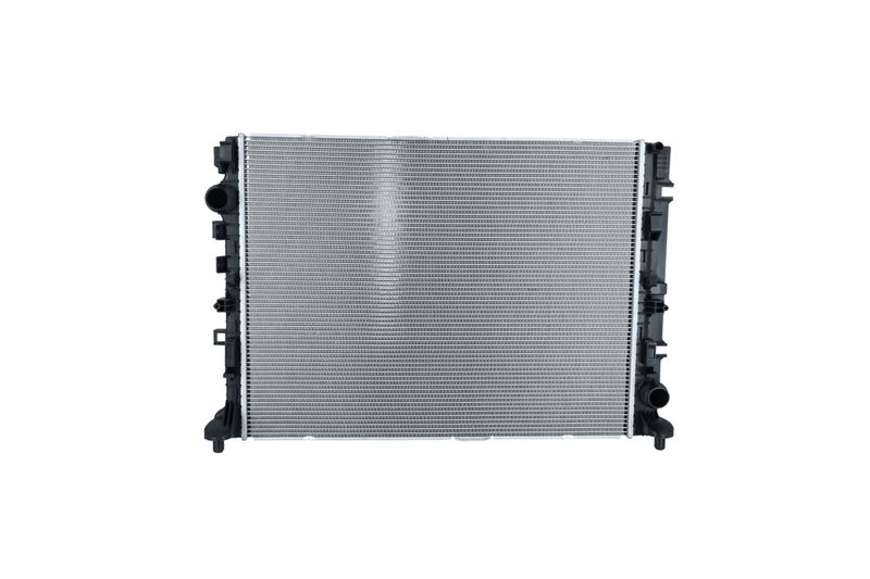 NRF 550346 Radiator, engine cooling