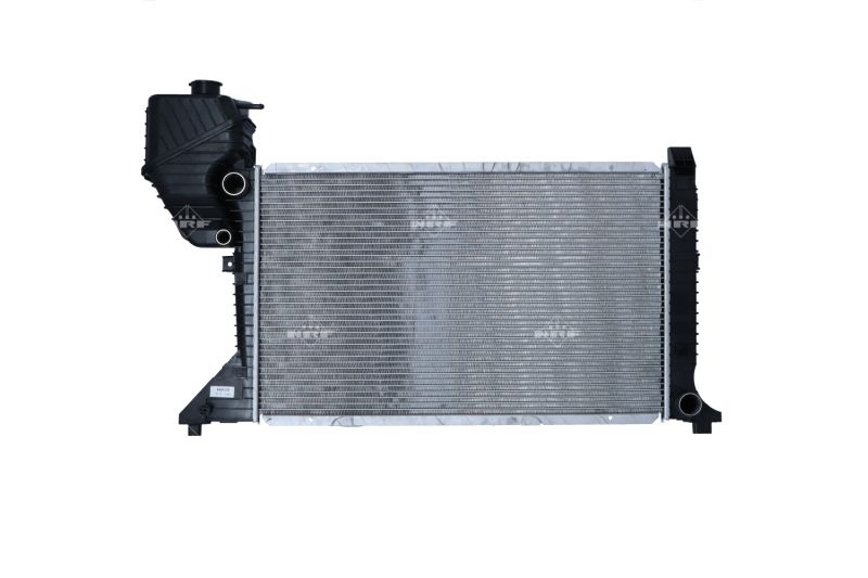 NRF 55348 Radiator, engine cooling