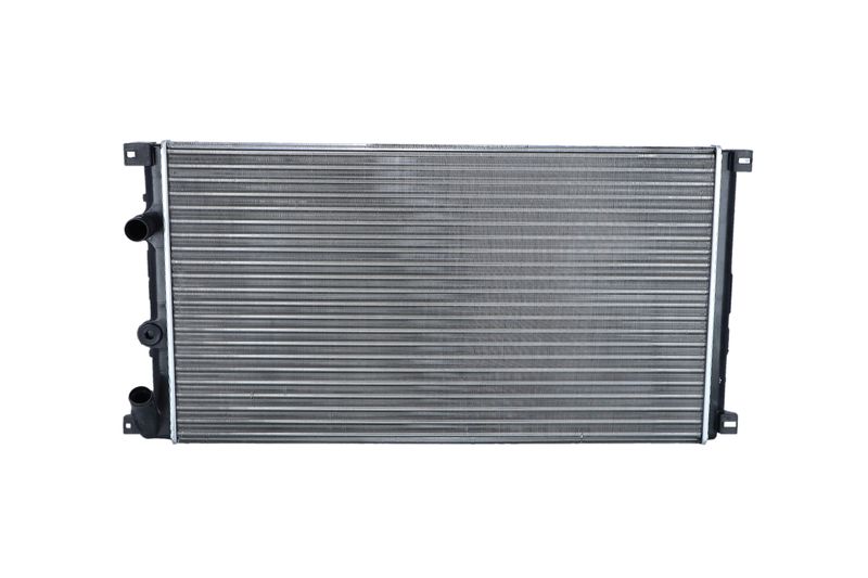 NRF 55350A Radiator, engine cooling