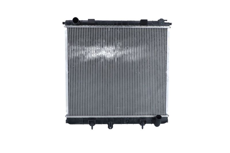 NRF 55446 Radiator, engine cooling