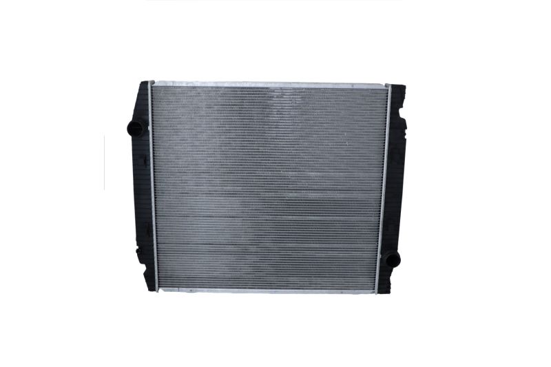 NRF 559567 Radiator, engine cooling