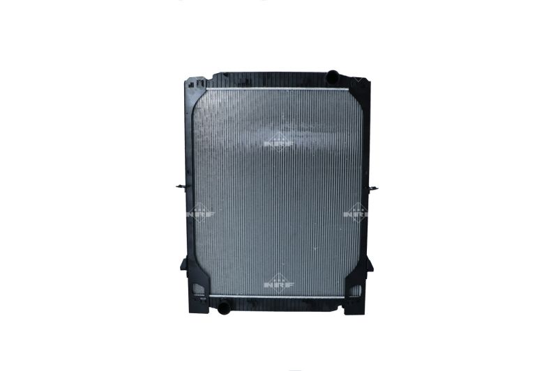 NRF 559568 Radiator, engine cooling