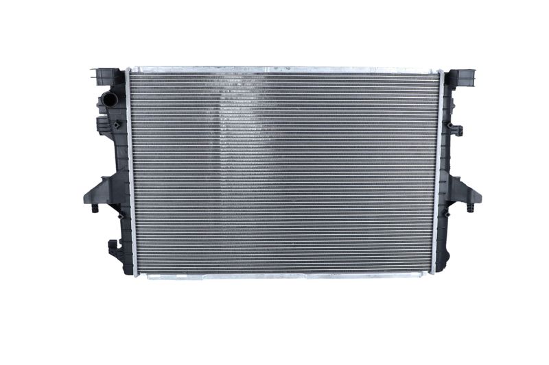 NRF 560013 Radiator, engine cooling