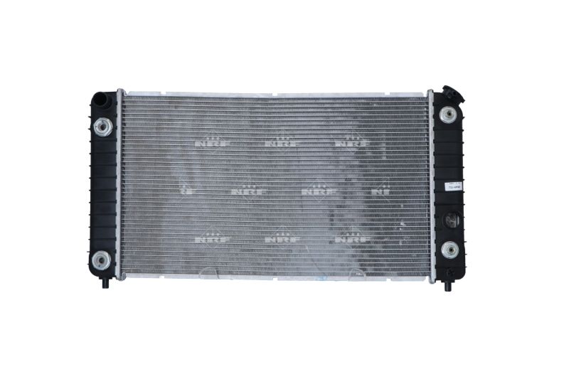 NRF 56011 Radiator, engine cooling