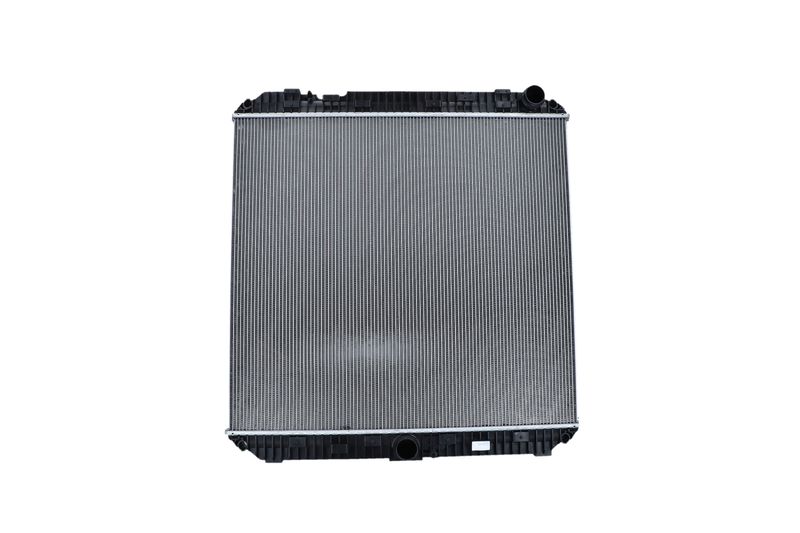 NRF 56067A Radiator, engine cooling