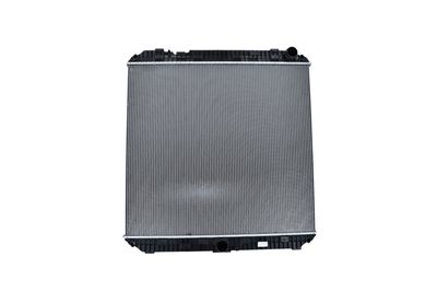 Radiator, engine cooling NRF 56067A