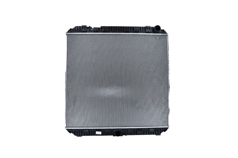 NRF 56068A Radiator, engine cooling
