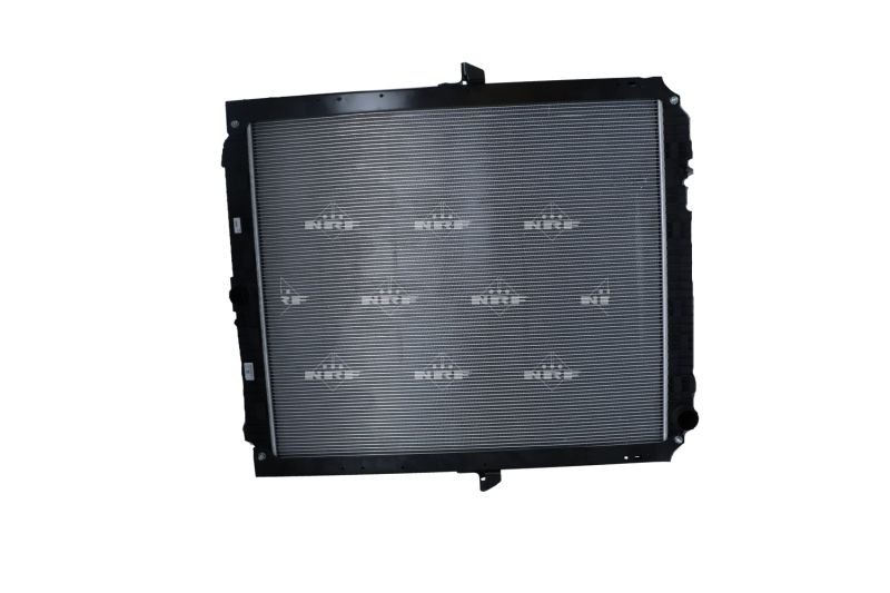 NRF 56069 Radiator, engine cooling