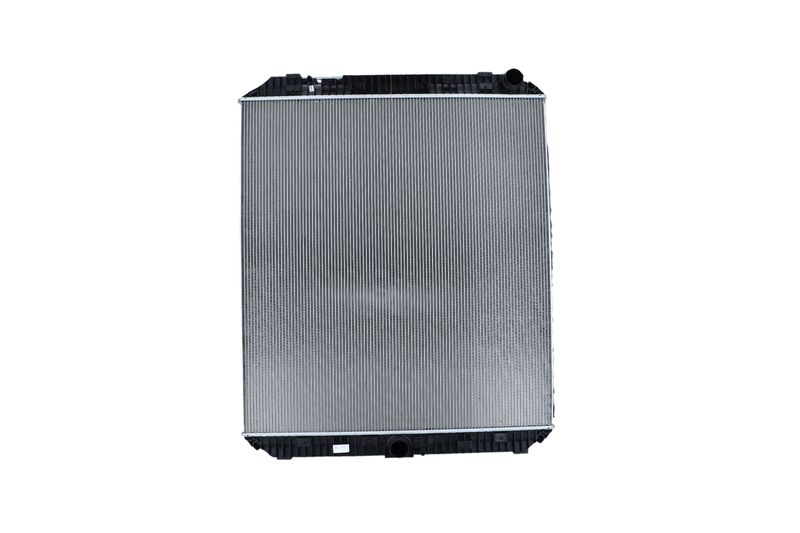 NRF 56069A Radiator, engine cooling