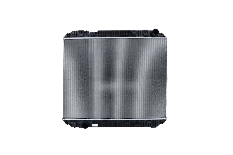 NRF 56073A Radiator, engine cooling
