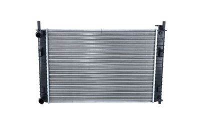 Radiator, engine cooling NRF 56134A