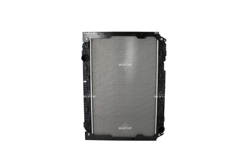 NRF 56138 Radiator, engine cooling