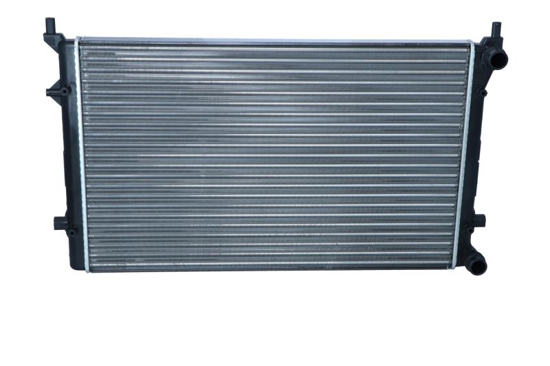 NRF 56153A Radiator, engine cooling
