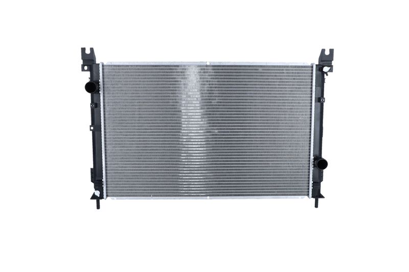 NRF 56524 Radiator, engine cooling