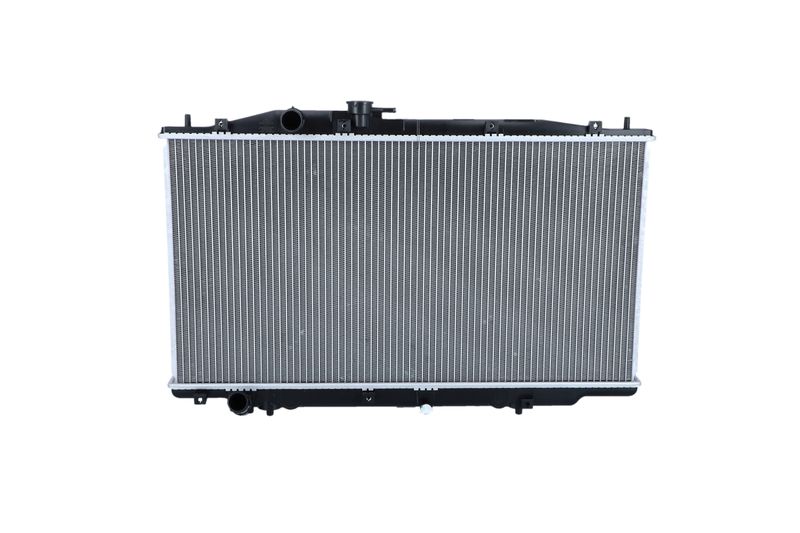 NRF 56562 Radiator, engine cooling