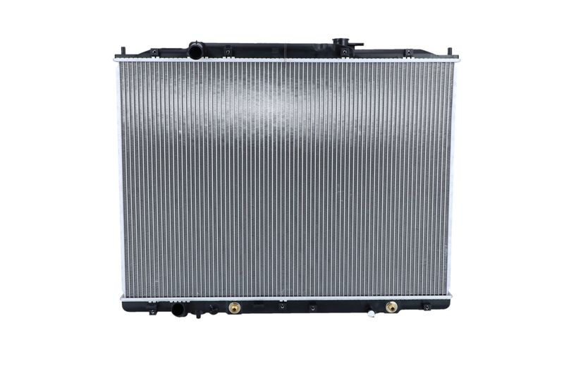 NRF 56568 Radiator, engine cooling