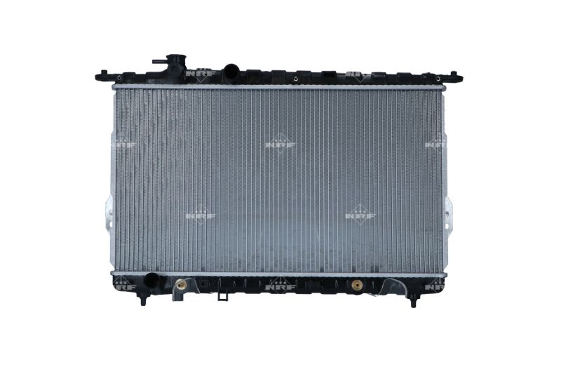 NRF 56577 Radiator, engine cooling