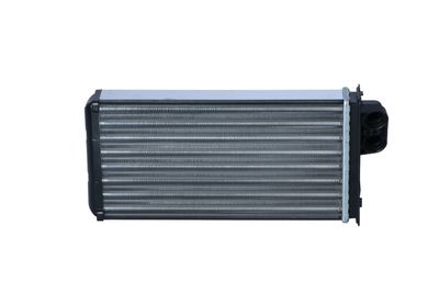 Heat Exchanger, interior heating NRF 58036