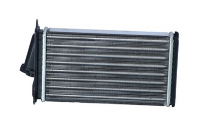 Heat Exchanger, interior heating NRF 58037