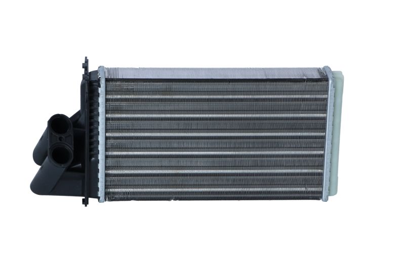 NRF 58081 Heat Exchanger, interior heating