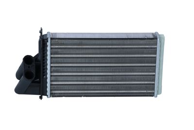 Heat Exchanger, interior heating NRF 58081