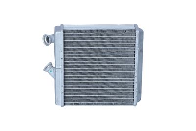 Heat Exchanger, interior heating NRF 58146
