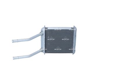 Heat Exchanger, interior heating NRF 58147