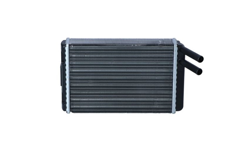 NRF 58149 Heat Exchanger, interior heating