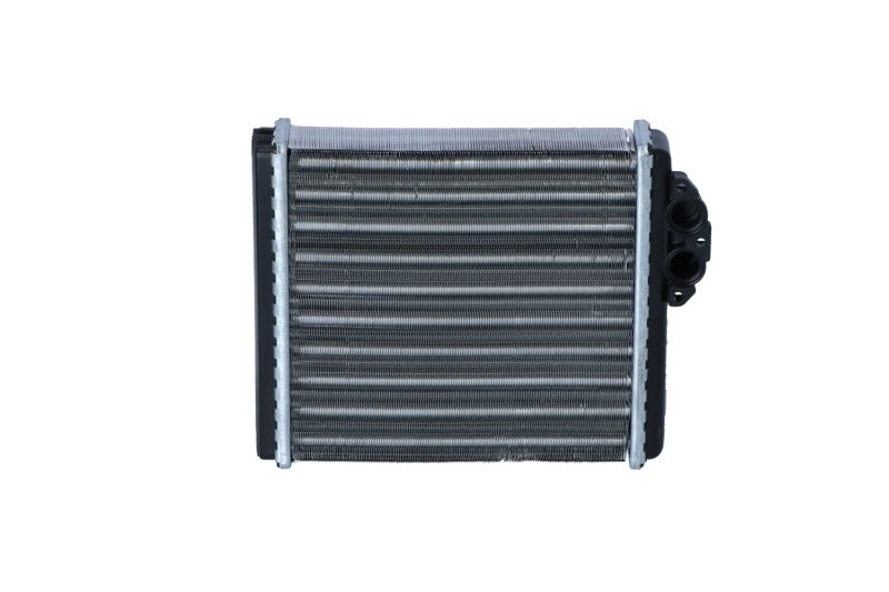 NRF 58150 Heat Exchanger, interior heating