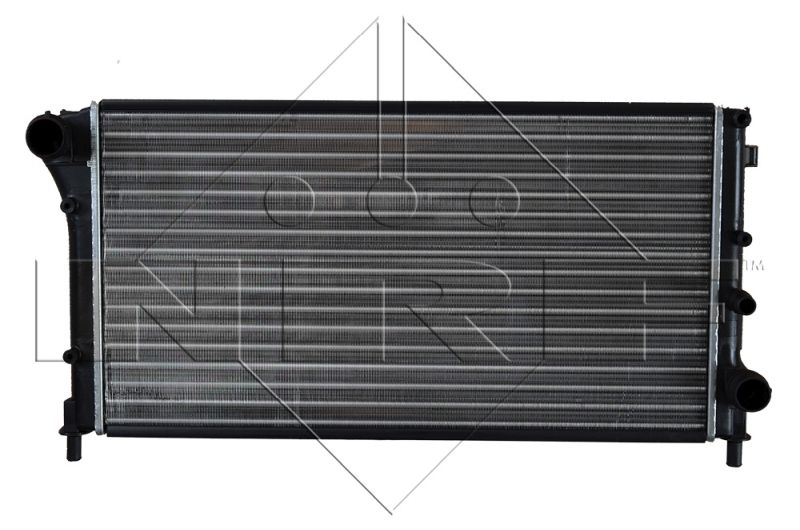 NRF 58185 Radiator, engine cooling