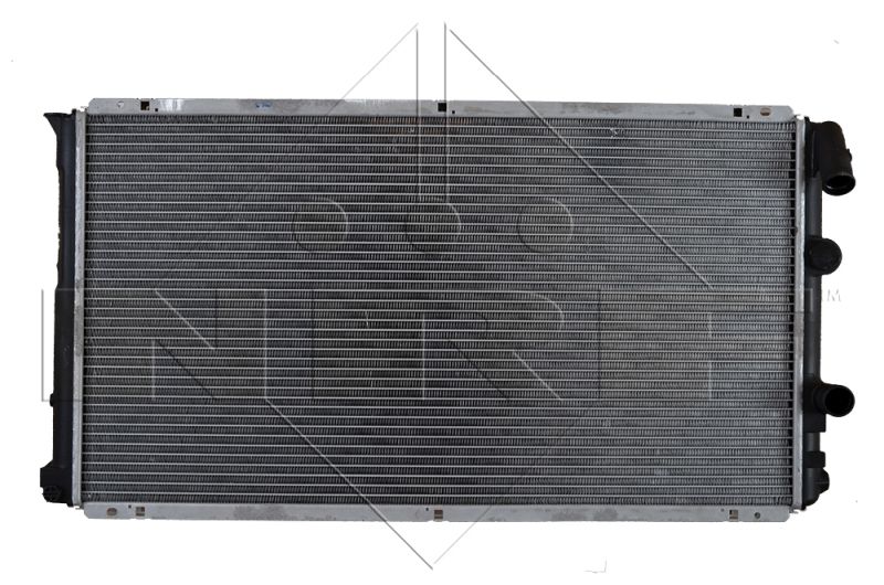 NRF 58213 Radiator, engine cooling