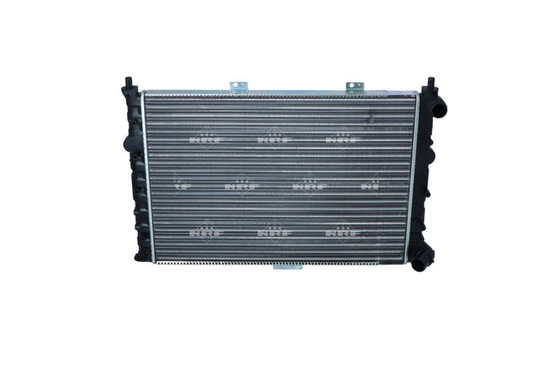 NRF 58216 Radiator, engine cooling