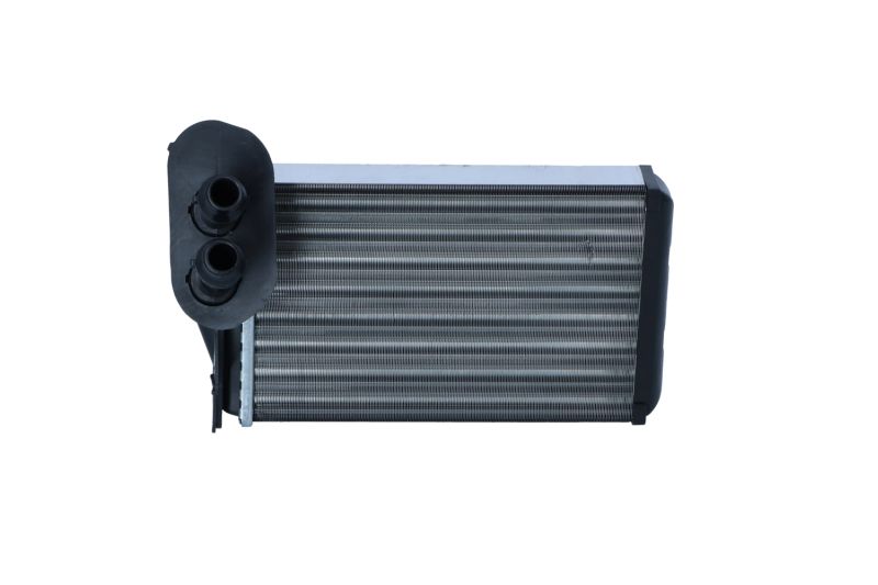 NRF 58223 Heat Exchanger, interior heating